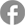 logo facebook