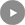 logo youtube